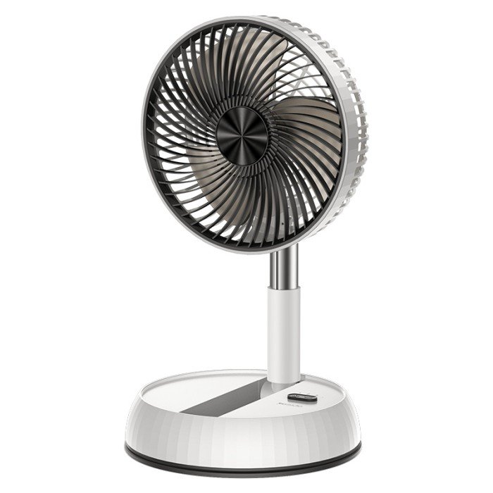 YESIDO PREMIUM FOLDING FAN YF11 thumbnail 2