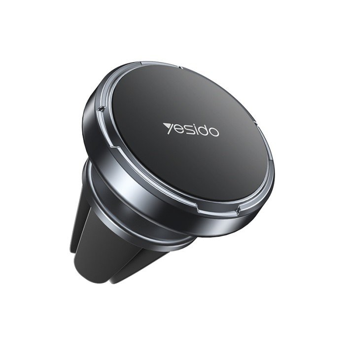 YESIDO MAGNETIC PHONE HOLDER C214 thumbnail 2