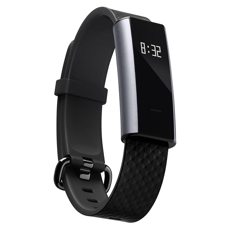 AMAZFIT WATCH ARC thumbnail 2