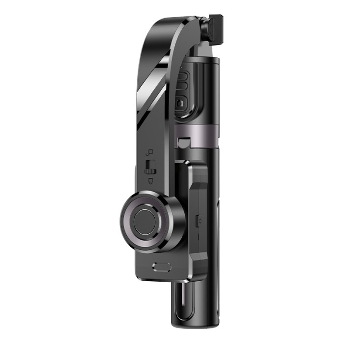 YESIDO GIMBAL STABILIZER BLACK SF28 thumbnail 2