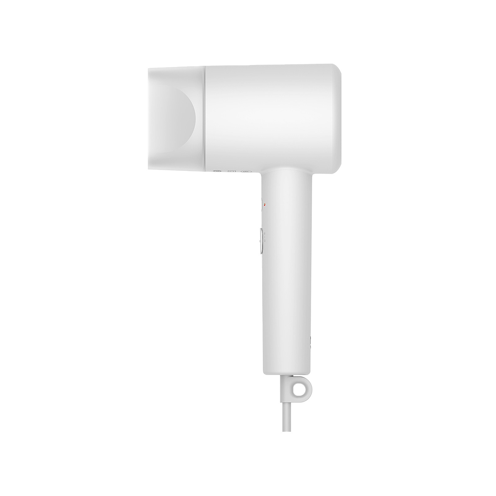 MI IONIC HAIR DRYER WHITE H300 thumbnail 2