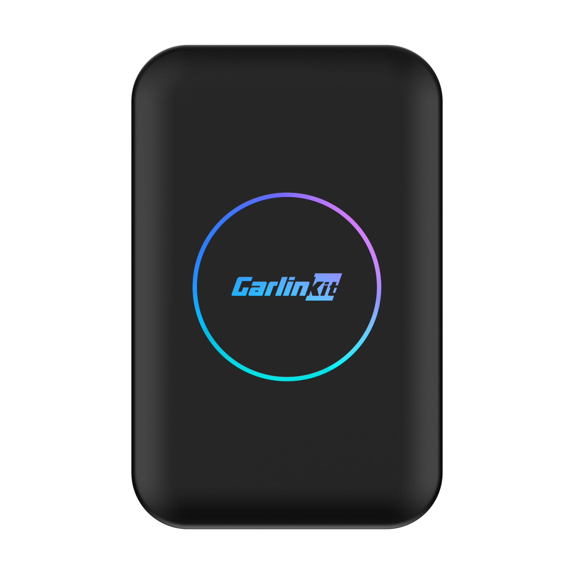 CARLINKIT TBOX LITE S 2+16GB CARPLAY & ANDROID AUTO WIRELESS ADAPTER CPC200-TBOX thumbnail 2