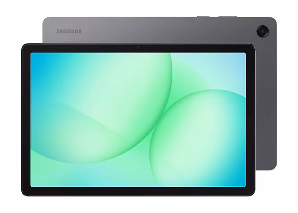 SAMSUNG GALAXY TAB A11+ 6GB 128GB GRAY SM-X230 thumbnail 2