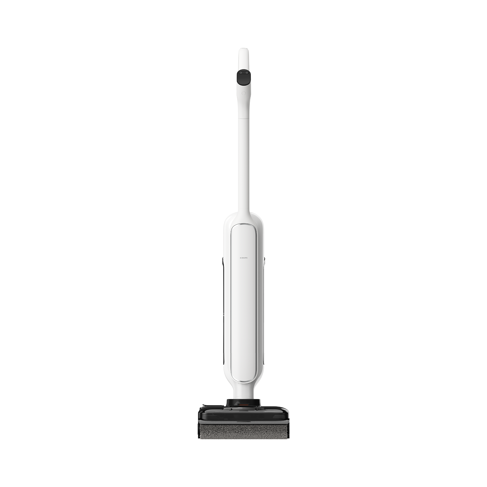 MI XIAOMI TRUCLEAN W30 PRO WET DRY VACUUM WHITE E303HW thumbnail 2
