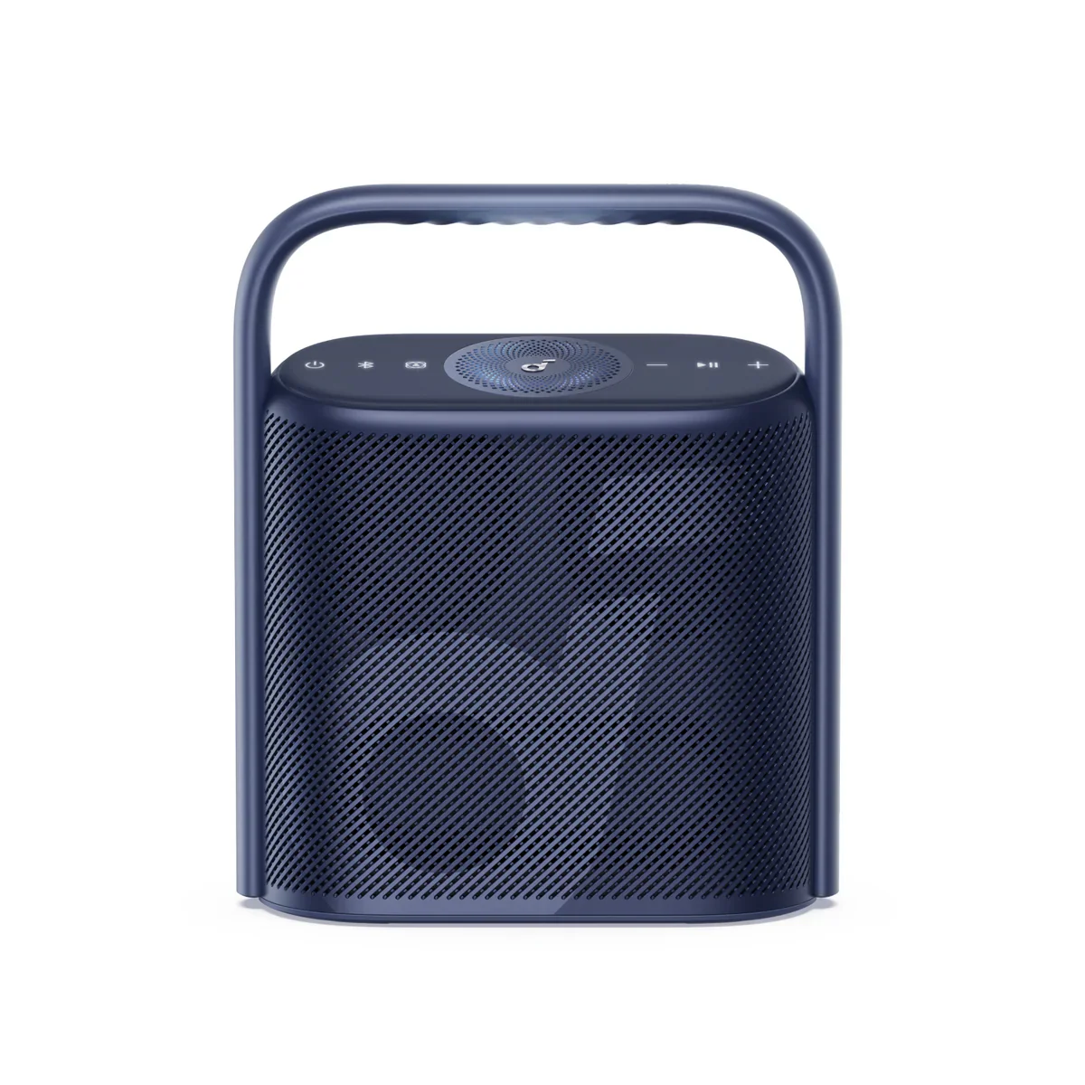 ANKER SOUNDCORE MOTION X500 SPEAKER BLUE A3131031 thumbnail 2