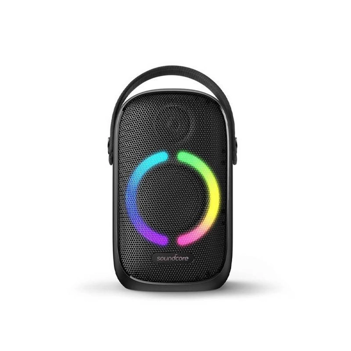 ANKER SOUNDCORE RAVE NEO SPEAKER BLACK A3395H11-40 thumbnail 2