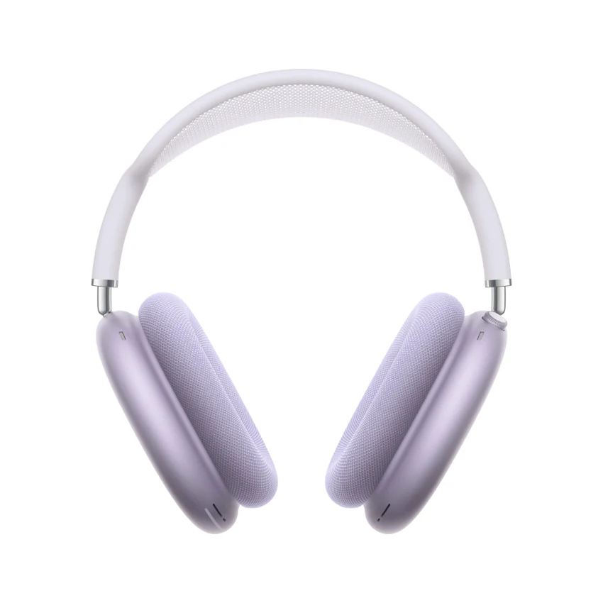 APPLE AIRPODS MAX 2 2026 ANC PURPLE MHWP4 thumbnail 2