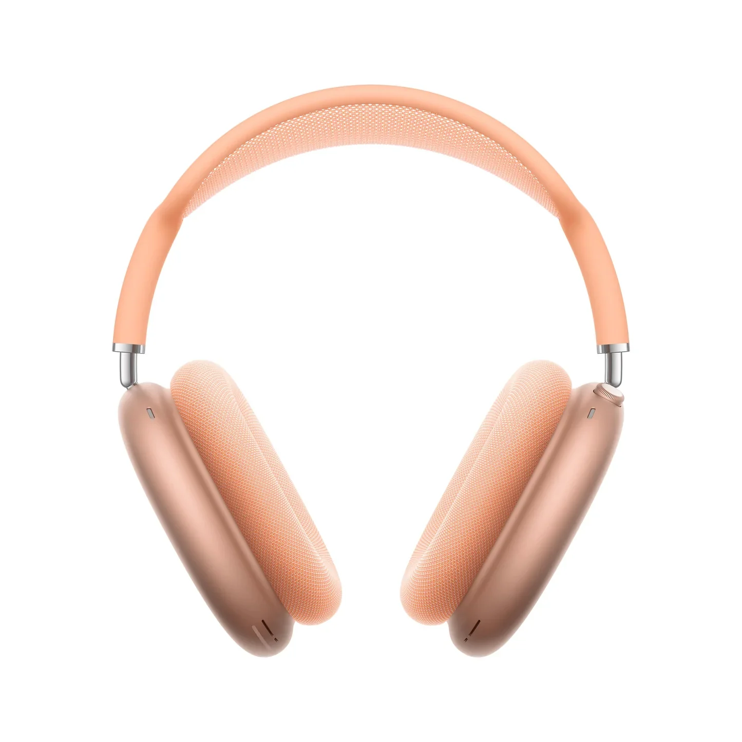 APPLE AIRPODS MAX 2 2026 ANC ORANGE MHWN4 thumbnail 2