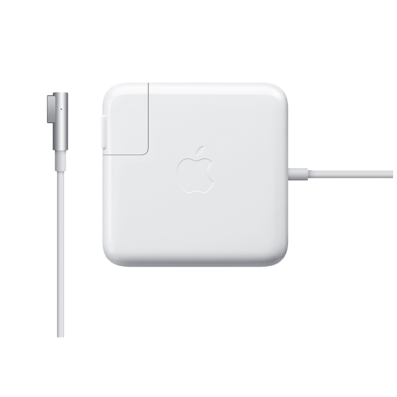 APPLE MAGSAFE POWER ADAPTER 45W MC747 thumbnail 2