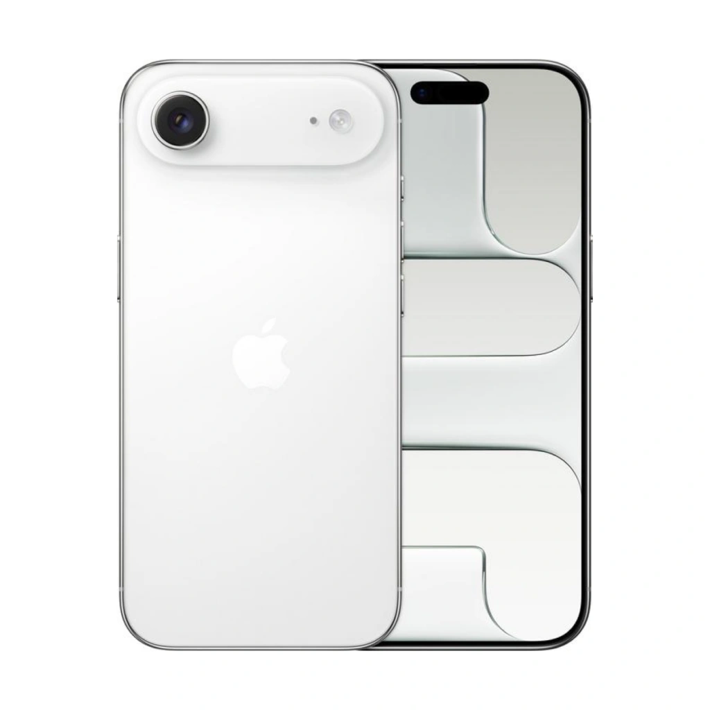 APPLE IPHONE AIR 256GB CLOUD WHITE thumbnail 2