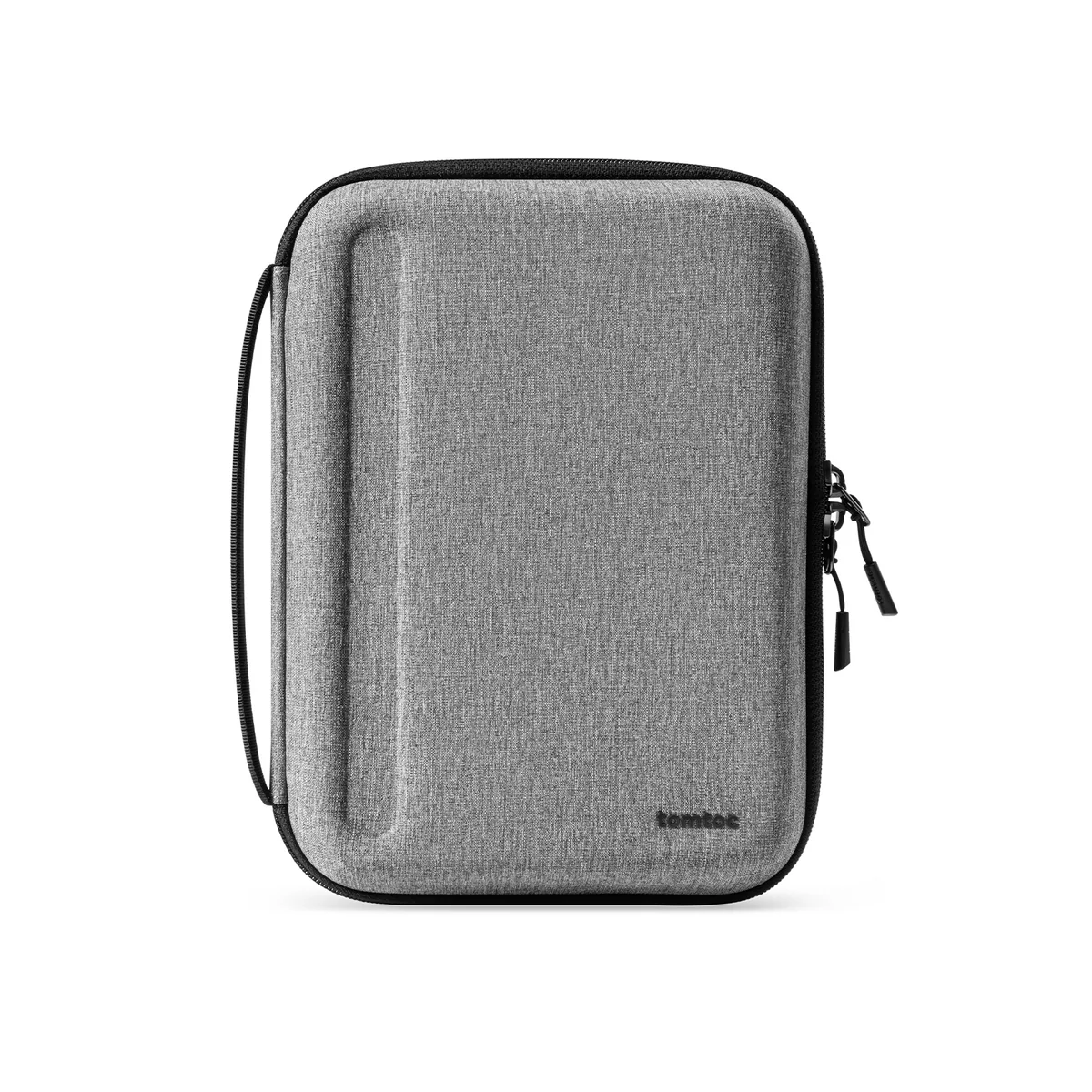 TOMTOC FANCYCASE B06 11 INCH IPAD CASE PLUS GRAY B06A2G2 thumbnail 2