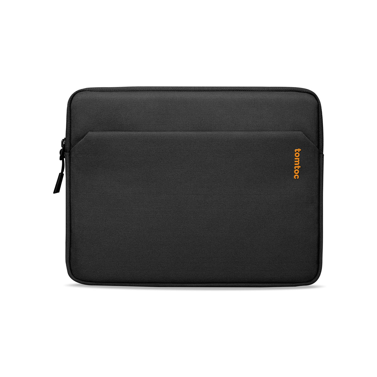 TOMTOC IPAD PRO 11 INCH LIGHT B18 TABLET SLEEVE BLACK B18A1D1 thumbnail 2