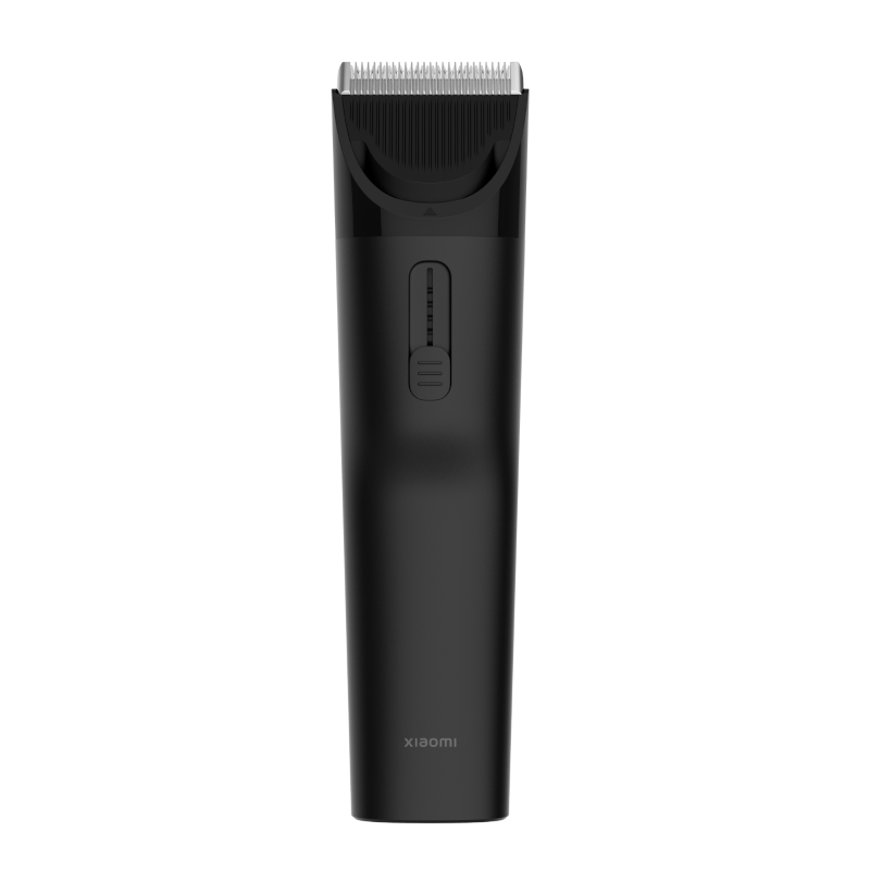 XIAOMI HAIR CLIPPER GRAY thumbnail 2