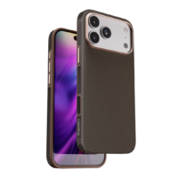 BLUPEBBLE IPHONE 17 PRO MAX ARMATEK CASE WITH MAGSAFE SIERRA BP-IPAMTK17MAX-SR thumbnail 2