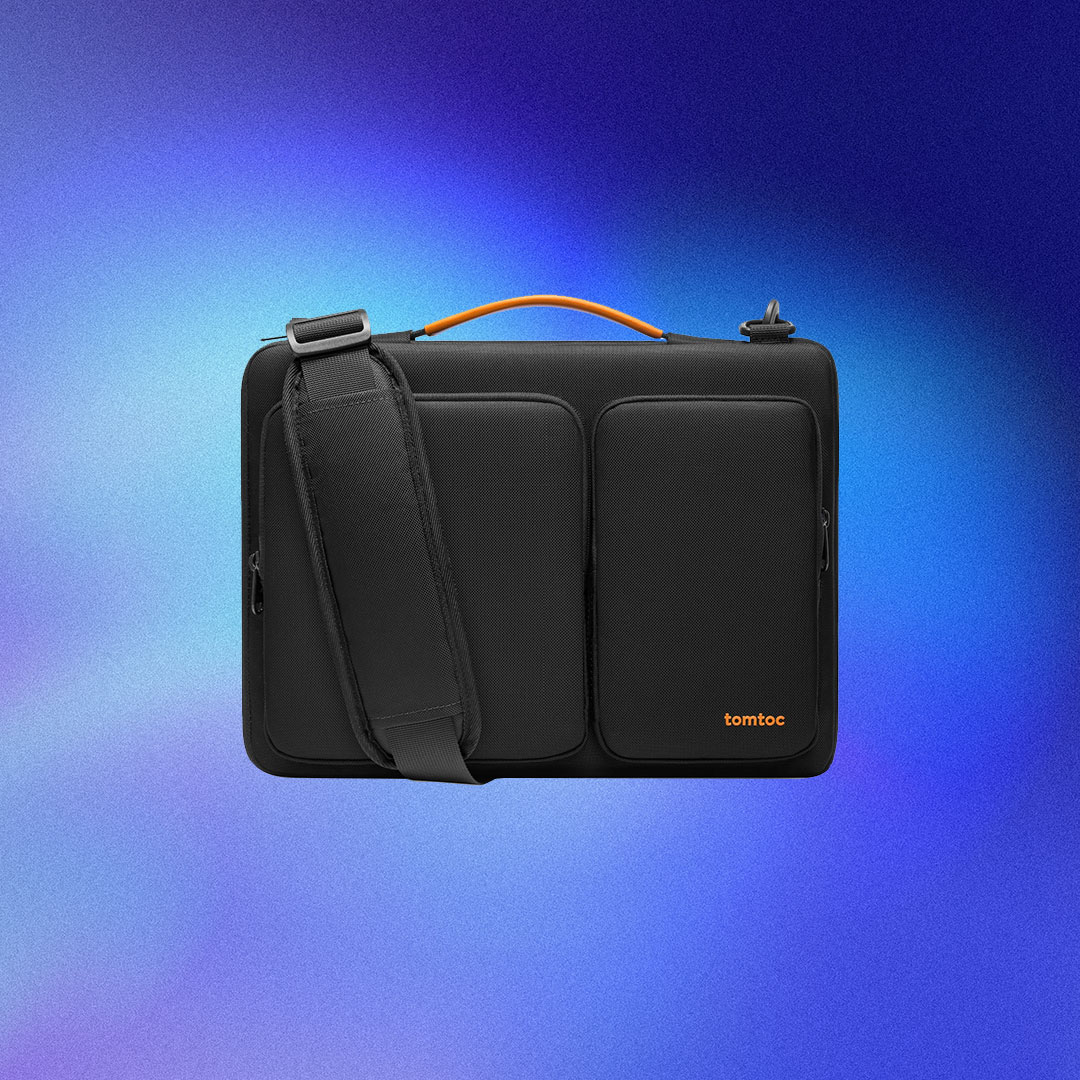 Bags & Sleeves