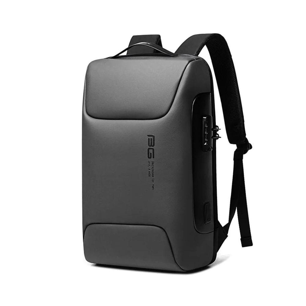 BANGE BACKPACK CAMO BG-7216 thumbnail 2