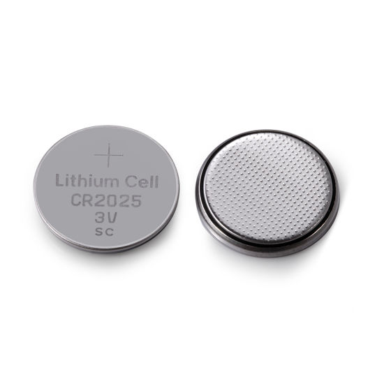 CMOS BATTERY 2025 thumbnail 2