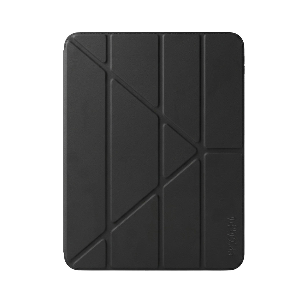 EPICARMA IPAD PRO 11 INCH M4M5 SLEEK STRONG SECURE CASE BLACK EA-IPP11-BK thumbnail 2