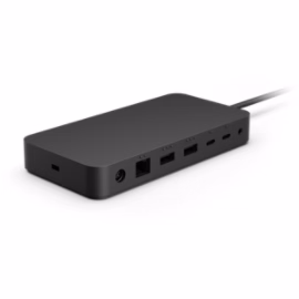 MICROSOFT SURFACE DOCK 4 thumbnail 2