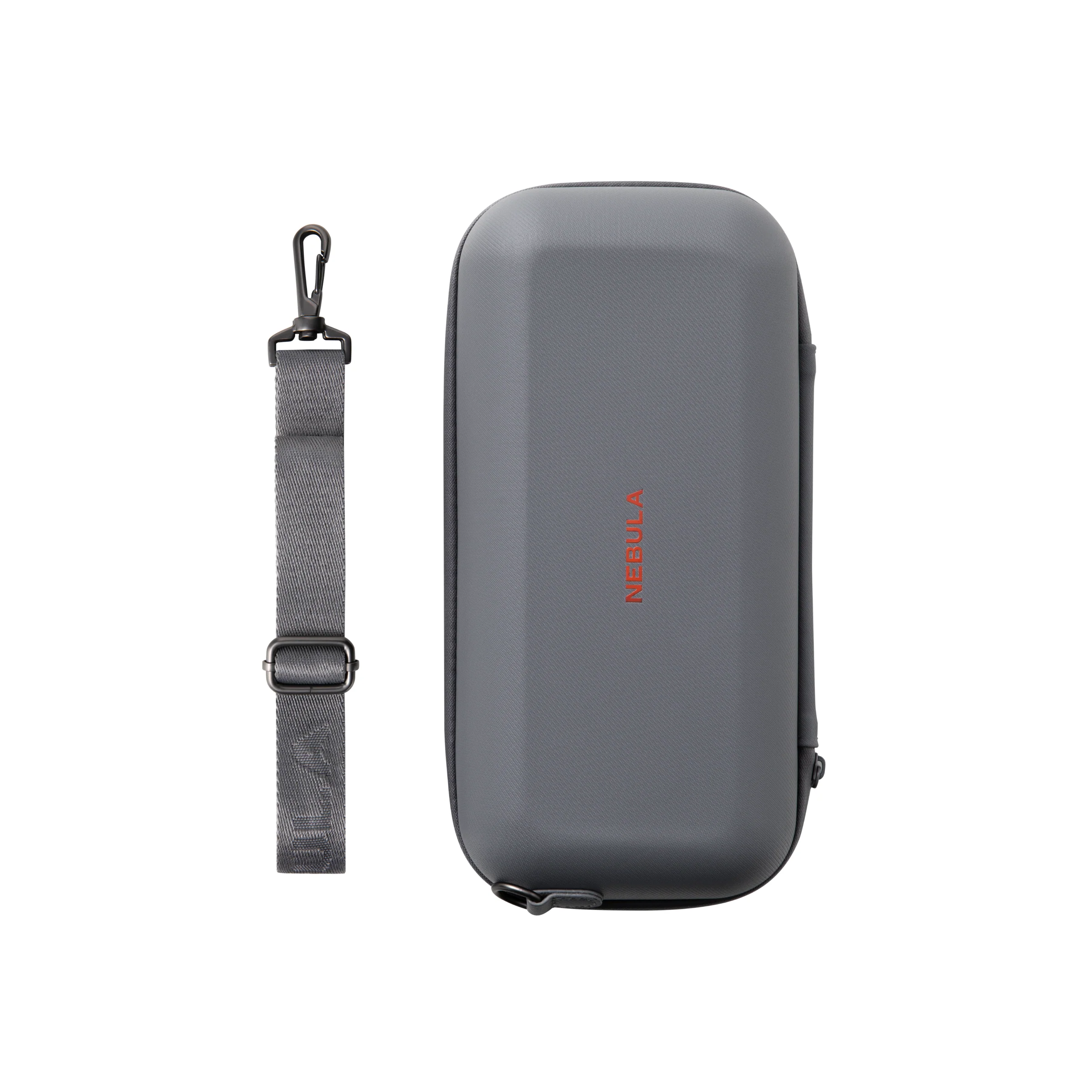 ANKER NEBULA CAPSULE AIR TRAVEL CASE BLACK D0732111 thumbnail 2