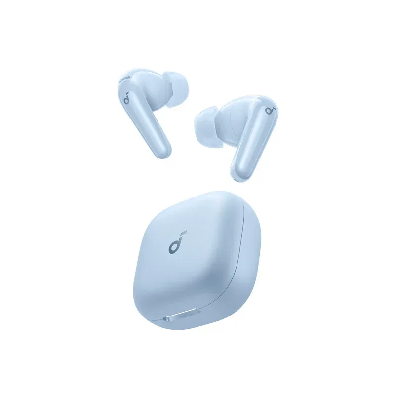 ANKER SOUNDCORE R60I NC TRUE WIRELESS EARBUDS BLUE D1202H31 thumbnail 2