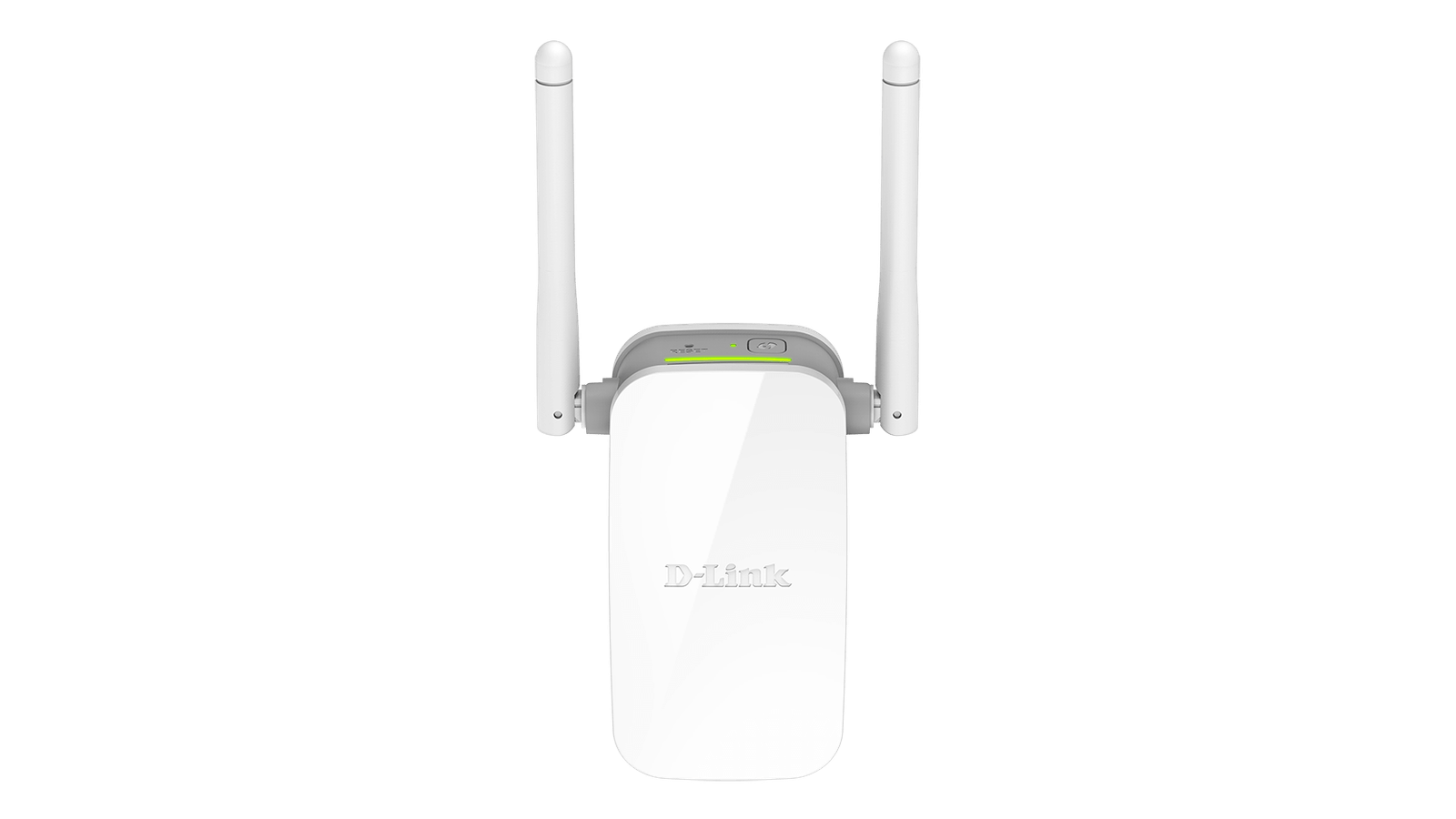 D-LINK WIRELESS RANGE EXTENDER  DAP-1325 thumbnail 2