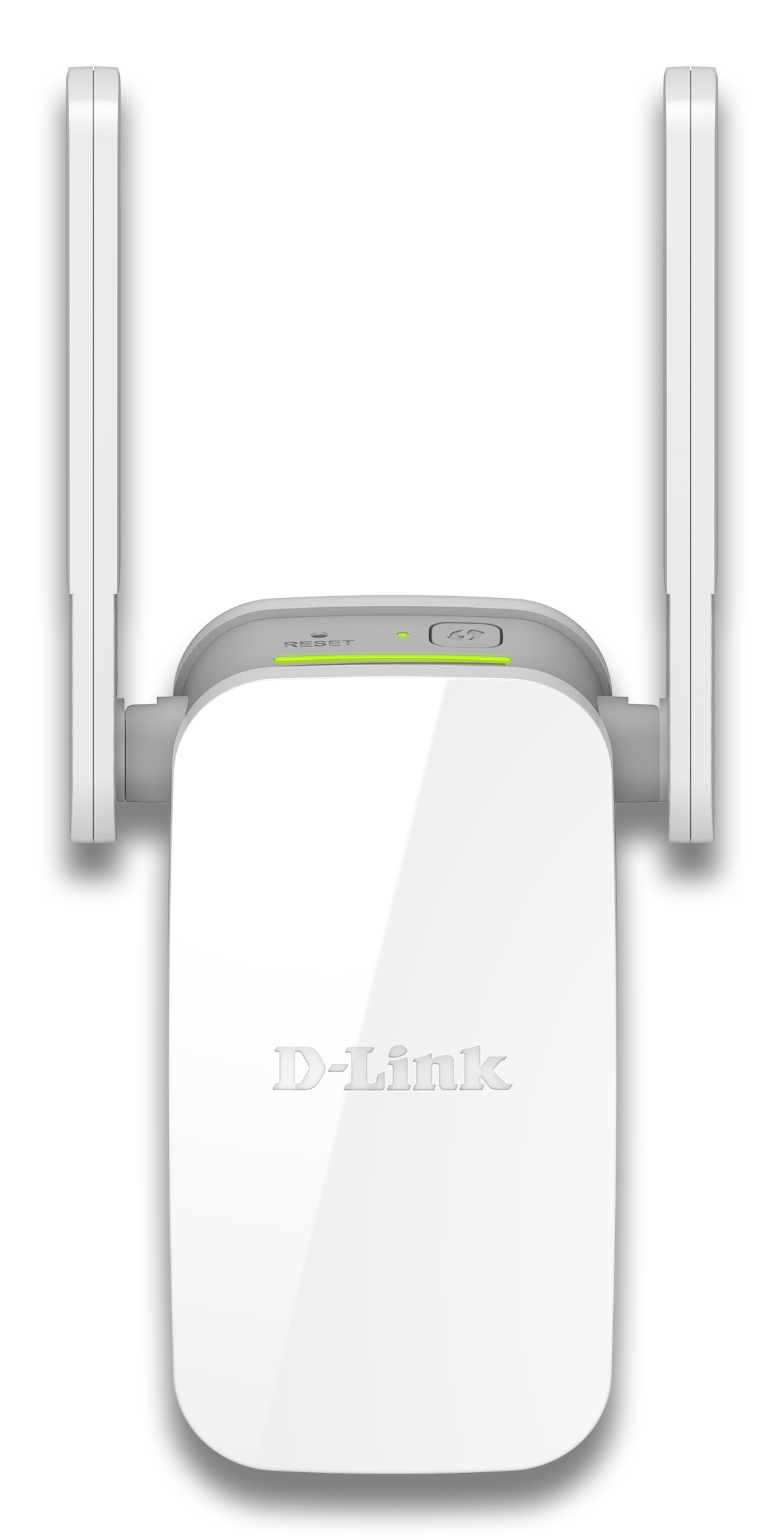 D-LINK AC1200 DUAL BAND WIFI RANDE EXTENDER DAP-1610 thumbnail 2
