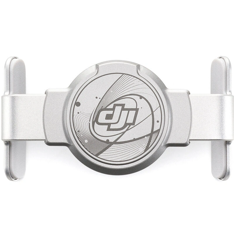 DJI OM MAGNETIC PHONE CLAMP 4 OM5074 thumbnail 2