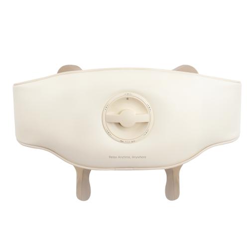 YESDIO NECK MASSAGER MG11 thumbnail 2