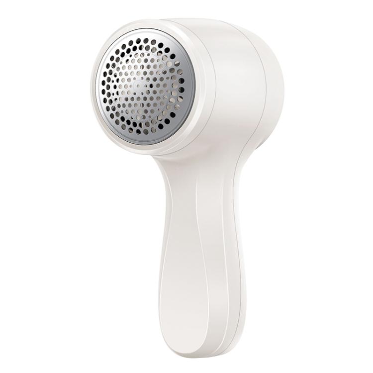 YESIDO SINGLE HEAD FABRIC SHAVER EC19 thumbnail 2