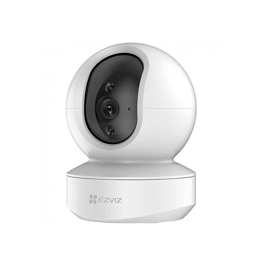 EZVIZ SMART HOME CAMERA FULL HD 2K+ TY1 CS-TY1 PRO thumbnail 2