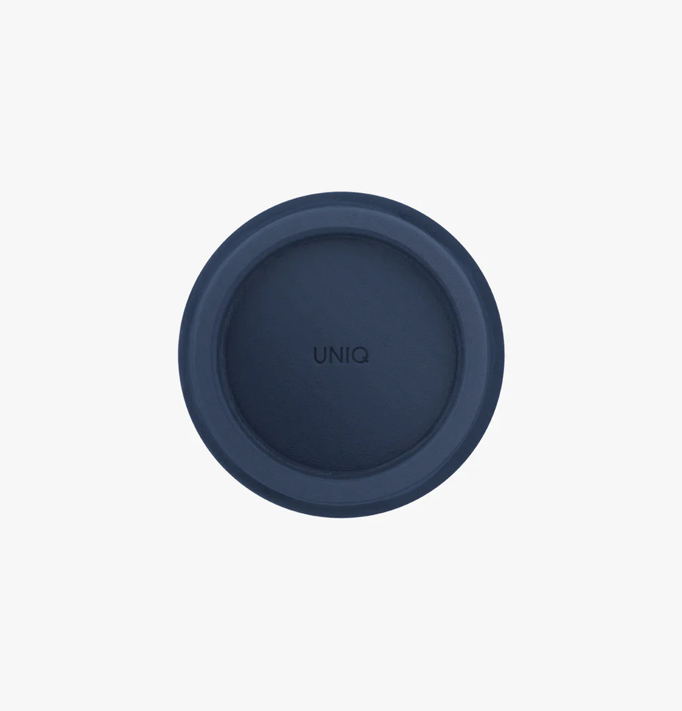 UNIQ FLIXA MAGNETIC MOUNT BASE NAVY BLUE thumbnail 2