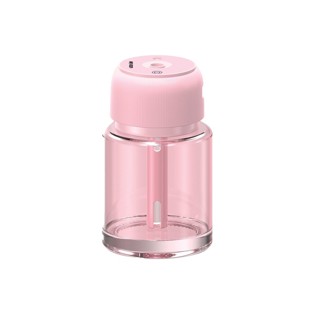 GREEN LION FRAGRANCE AIR DIFFUSER PINK GNFRAIRDIFRPK thumbnail 2
