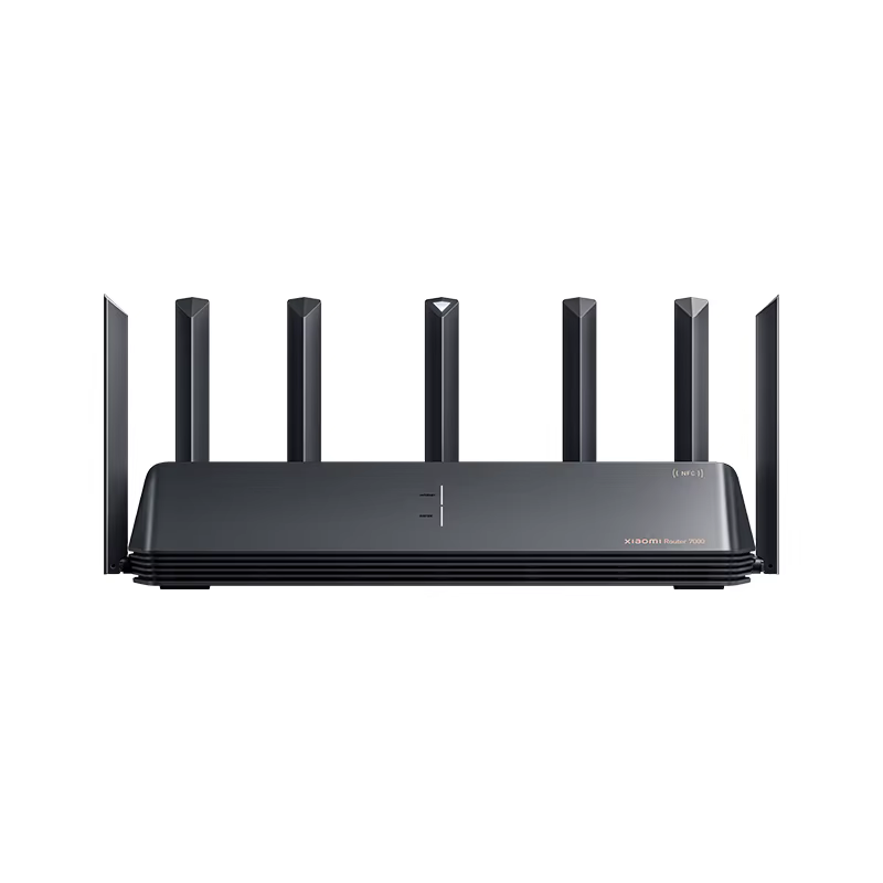 XIAOMI ROUTER 7000 RC06 thumbnail 2