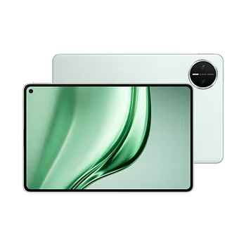 HUAWEI MATEPAD MINI PAPERMATTE EDITION 12GB-256GB SPRUCE GREEN WITH HUAWEI FOLIO COVER AND M PENCIL MLR-W09 53014PTX thumbnail 2