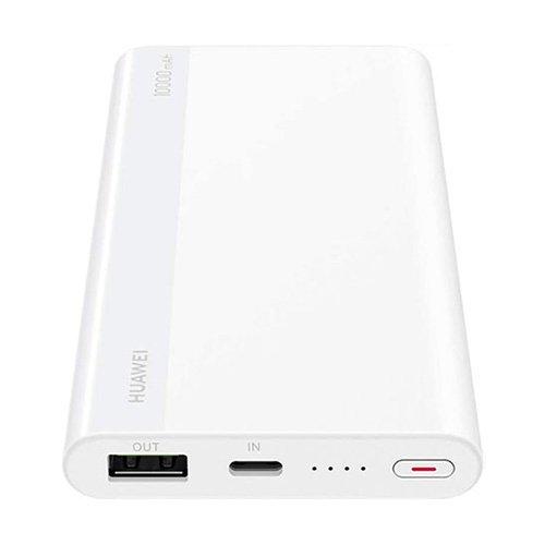 HUAWEI POWER BANK 10000MAH WHITE thumbnail 2