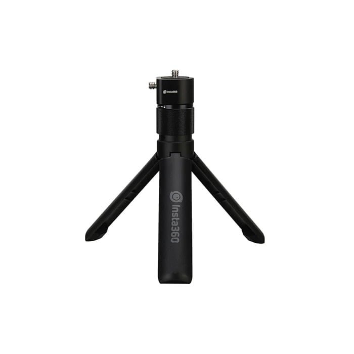 INSTA 360 X BULLET MULTIFUNCTIONAL TRIPOD thumbnail 2
