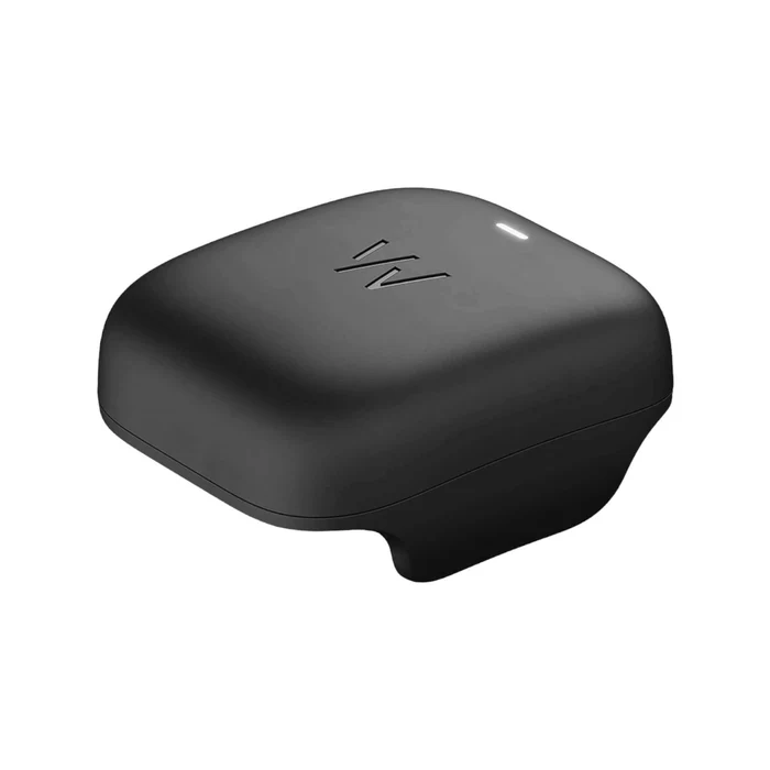 WHOOP 4.0 Battery Pack – Portable, Waterproof Charger