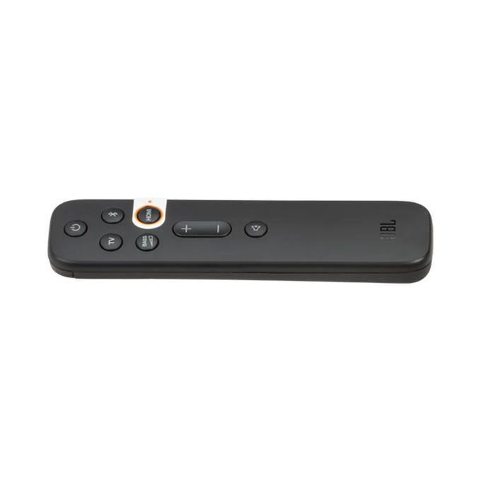 JBL SOUNDBAR REMOTE CONTROL thumbnail 2