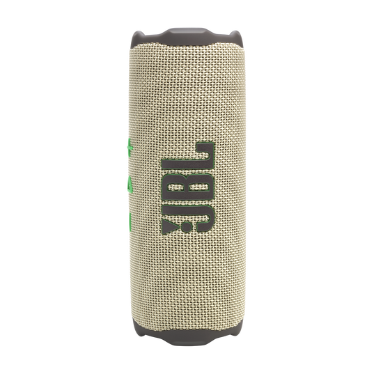 JBL FLIP 7 BLUETOOTH SPEAKER SAND thumbnail 2