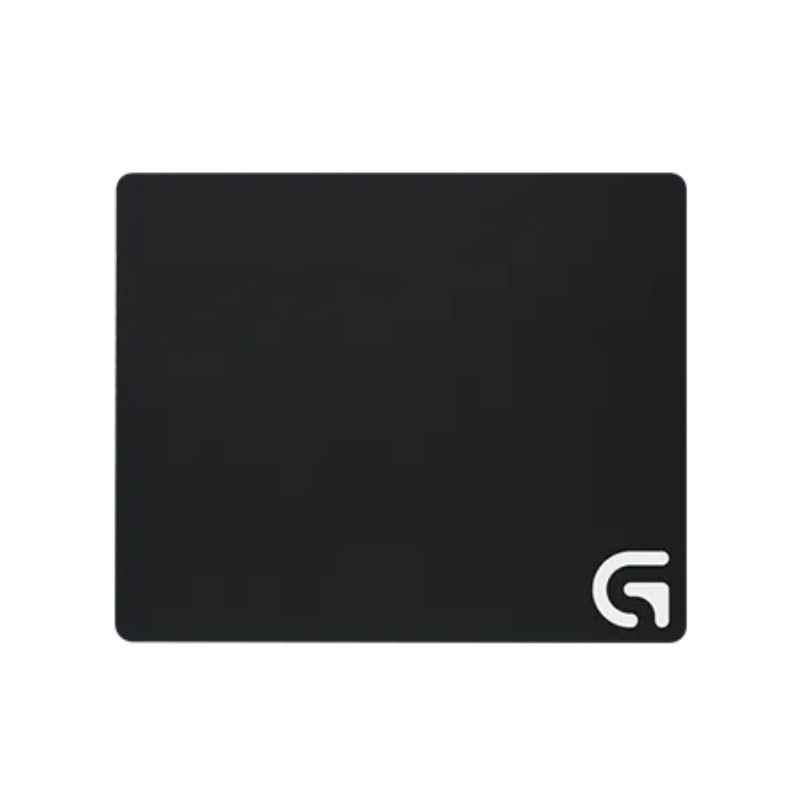 LOGITECH G240 CLOTH GAMING MOUSE PAD thumbnail 2
