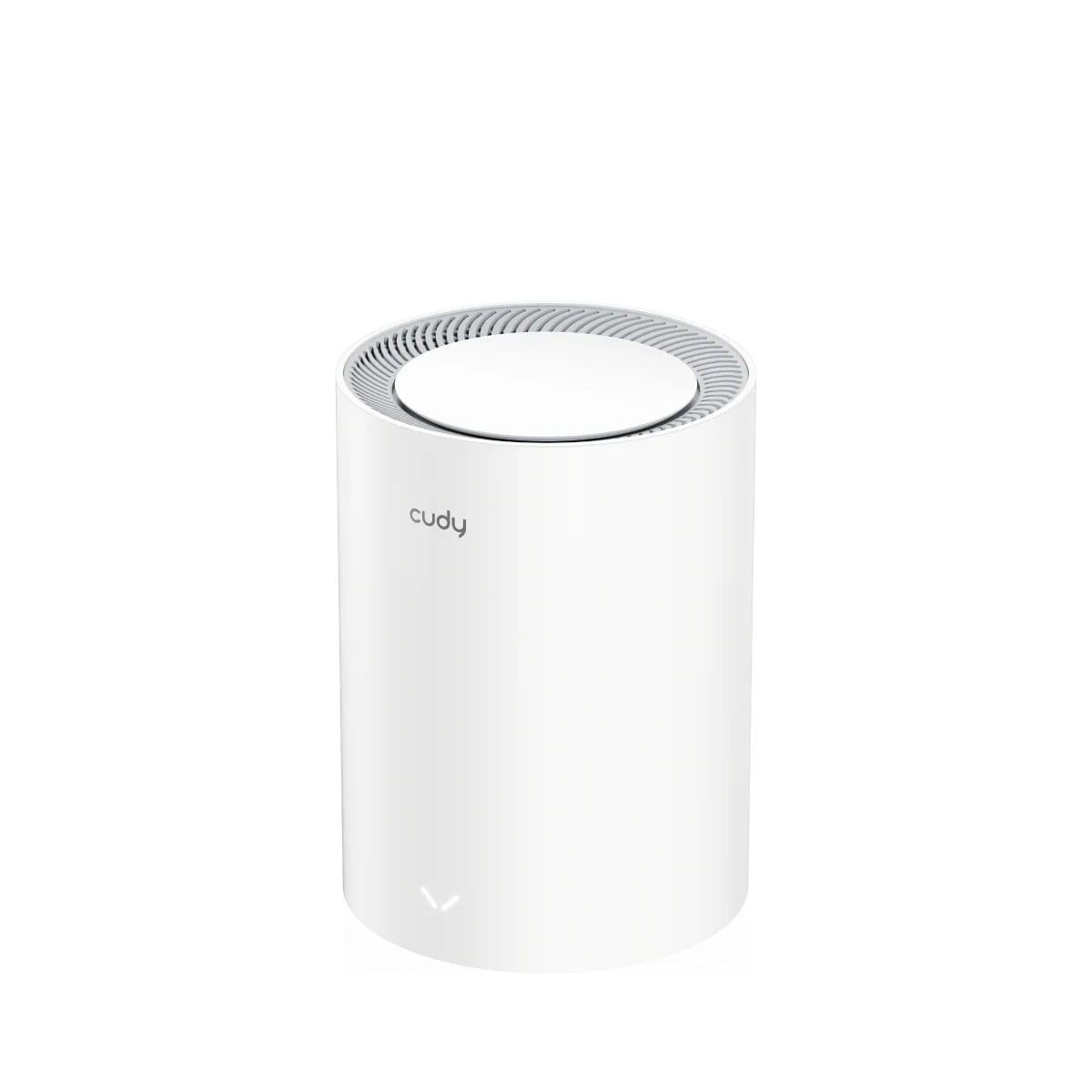 CUDY BE3600 GIGABIT MESH WIFI 7 SYSTEM M3600 (1 PACK) thumbnail 2