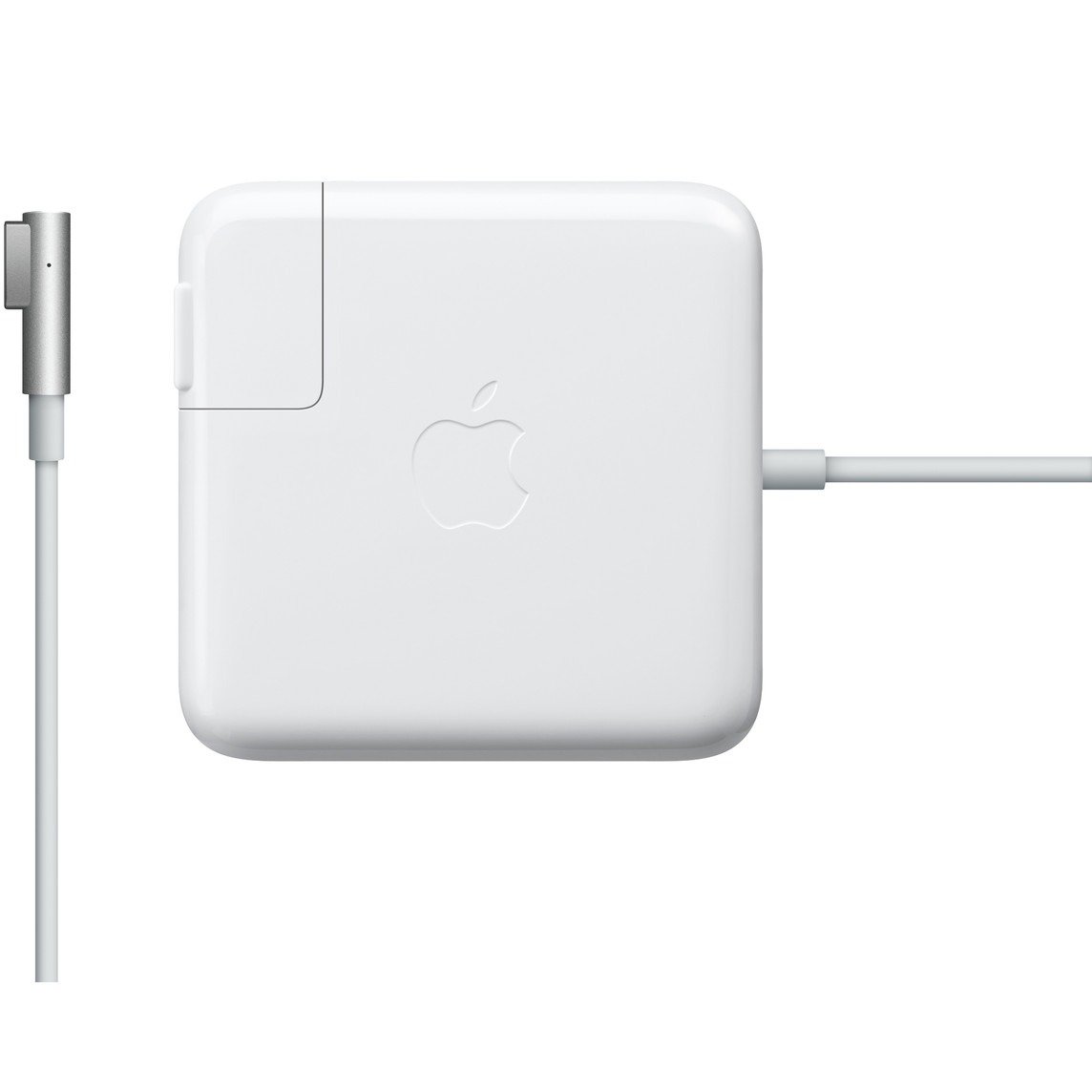 Apple 85W MagSafe Power Adapter - MC556 thumbnail 2