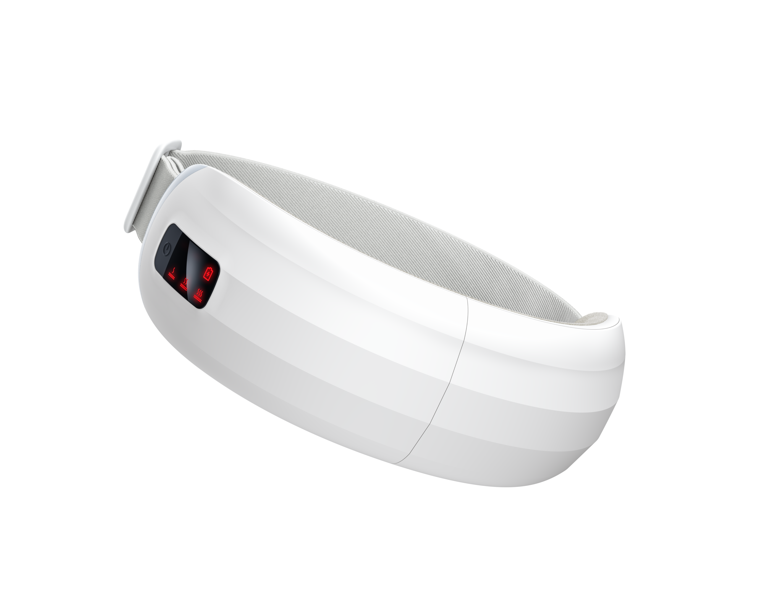 YESDIO HEATED EYE MASK MG13 thumbnail 2