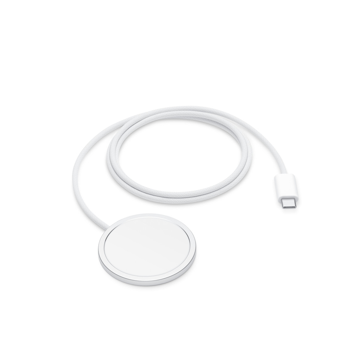 APPLE MAGSAFE CHARGER 1M MGD74 thumbnail 2