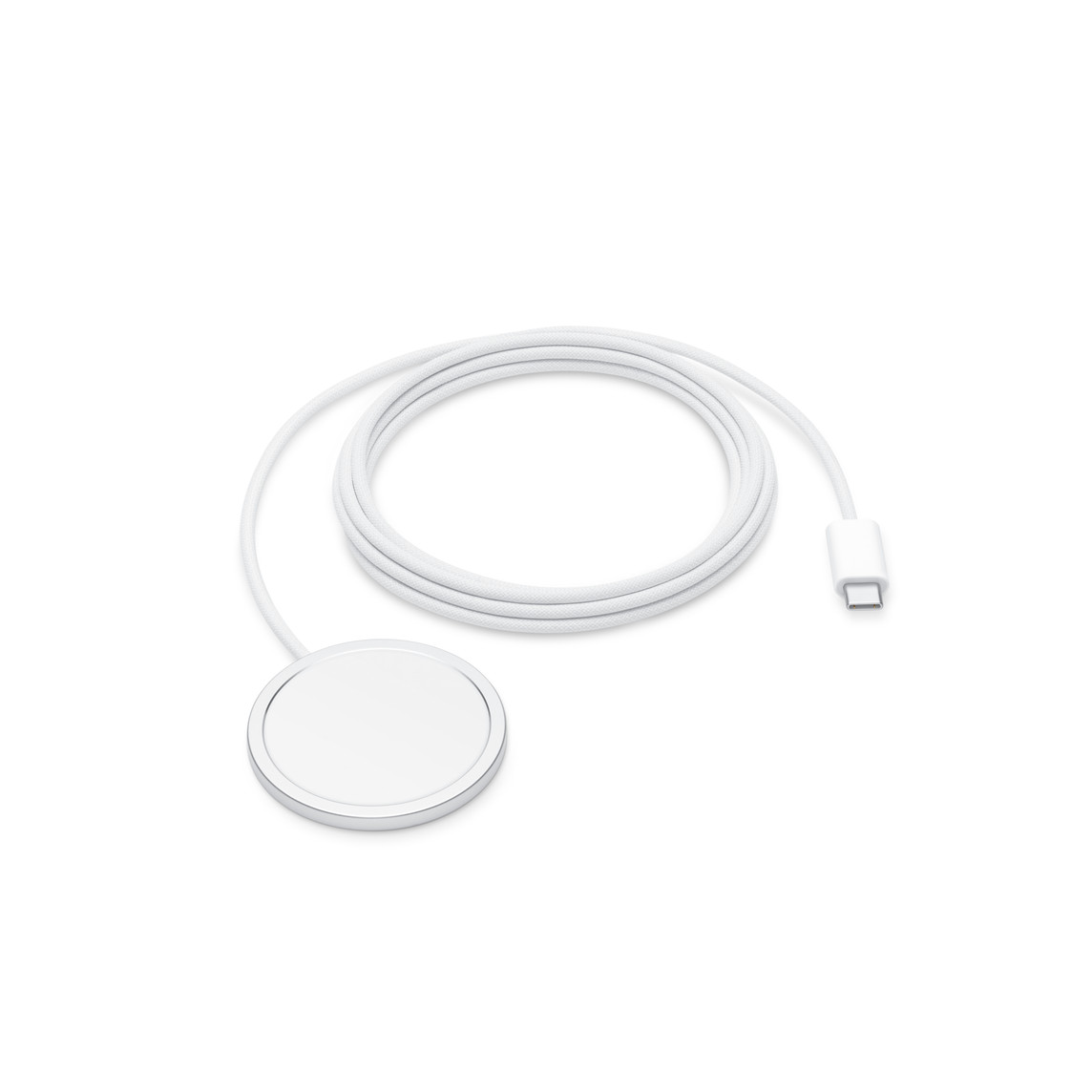 APPLE MAGSAFE CHARGER 2M MGDM4 thumbnail 2