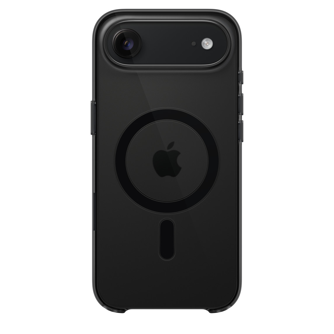 APPLE IPHONE AIR CASE WITH MAGSAFE SHADOW MGH24 thumbnail 2