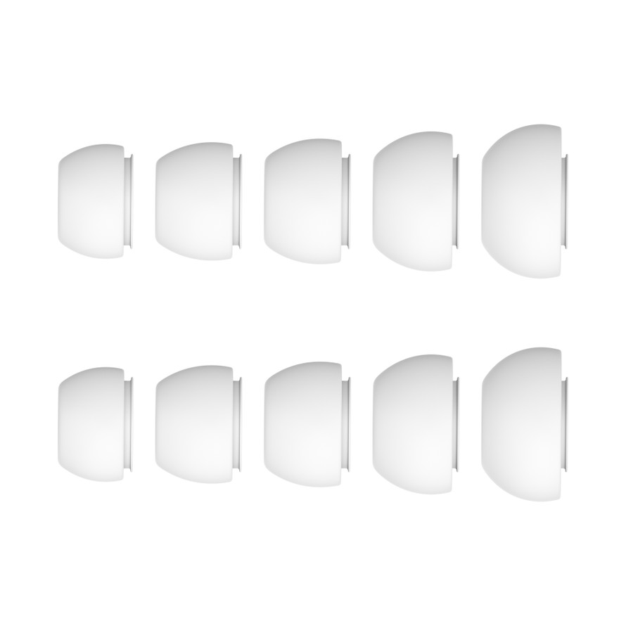 APPLE AIPODS PRO 3 EARTIPS MGYV4 thumbnail 2