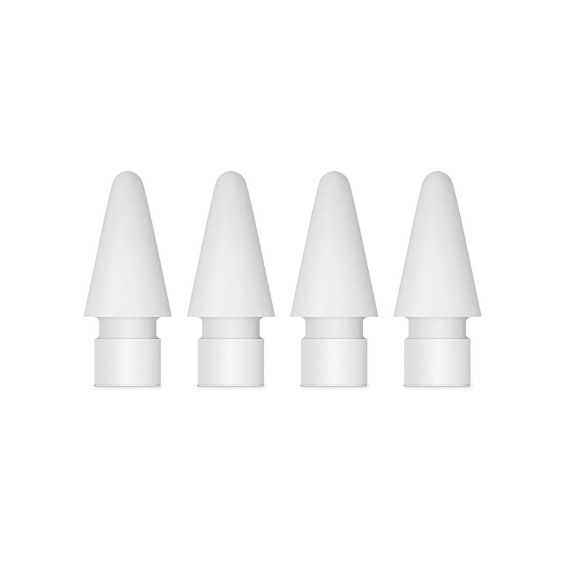 APPLE PENCIL TIPS (4 PACK) MX763 thumbnail 2