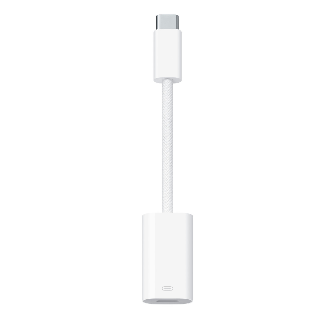 APPLE USB C TO LIGHTNING ADAPTER MUQX3 thumbnail 2